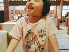 -吟松日式料理(莘庄店)