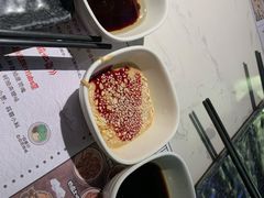 -哥老官重庆美蛙鱼头(宝山龙湖店)