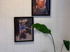 -申德勒加油站西餐厅(太仓店)