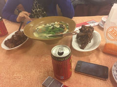 iphone_upload_pic-簋街仔仔小龙虾(总店)