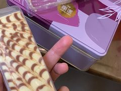 -家琳甜品(江南东店)