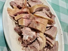 -苓记南京鸭血粉丝.皮肚面(县东巷店)