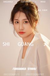 -时纪母女写真父母纪念照(静安店)