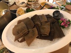 -湯系·煲汤手艺人(东二环泰禾广场店)
