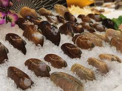 -海通1号(梅峰店)