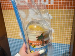 -椰椰大吉(侨港店)