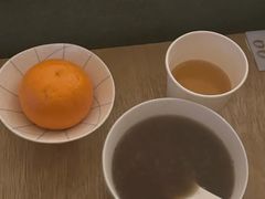 -玲珑时光保健会所(天河南路店)