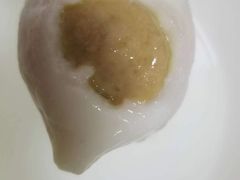 -祥记汤圆(东宝兴路店)