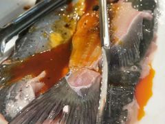 -蜀滋香鲜鱼美蛙火锅(339店)