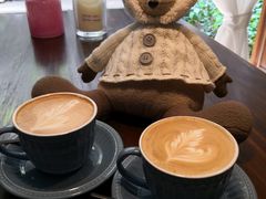 -归觅·西关小姐人文艺术馆(荔枝湾店)