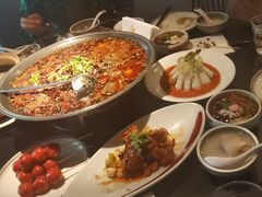 -麻六记(凤凰汇店)