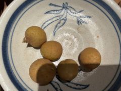 -巴奴毛肚火锅(龙湖锦艺城店)