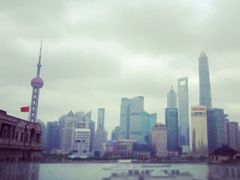 android_upload_pic-船长酒吧 The Captain