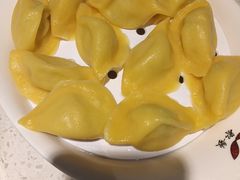 -船歌·鱼水饺青岛菜(枫蓝国际购物中心店)