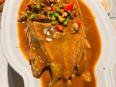 -刀板香·安徽菜(胜利路店)