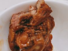 -东江海鲜酒家(艺都分店)