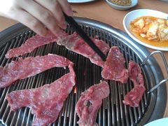 IMAG0535-金达盛烤肉(五里店)