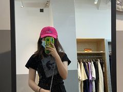-Badmarket(庙前西街店)