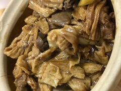 -顺发饭店