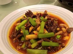 -马旺子酒楼
