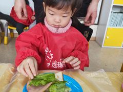 -瑞丁熊原版阅读(大华校区)