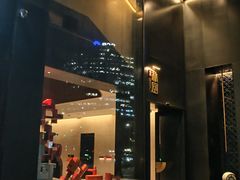 -炳胜私厨(中达旗舰店)