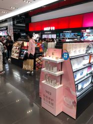 -丝芙兰Sephora
