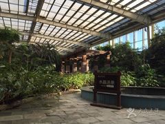 -龙达温泉生态城
