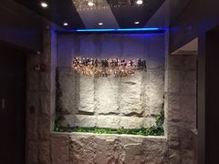 糖朝-糖朝(尖沙咀店)