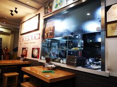 -裕兴记·三虾面(西北街总店)