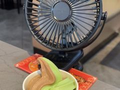 -集草轩·重庆麻辣烤鱼(西湖道店)