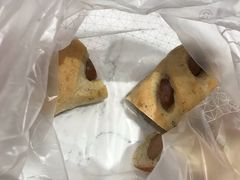 -奈雪的茶(凯德新都心店)