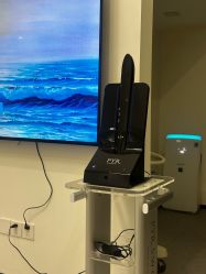 -JNK皮肤管理中心