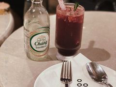 -农畉LONFOOD(万象天地店)