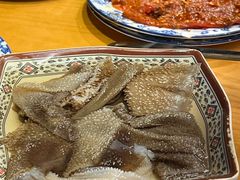 -飘香火锅(玉林西路店)