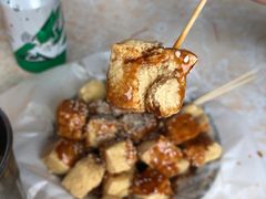 -渔记茶餐厅(渔村店)