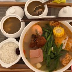 -月满阁月子中心(莲湖区店)