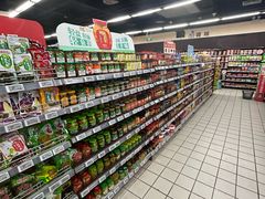 -重百超市(鲁能星城店)