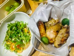 -小大董·烤鸭(五棵松店)
