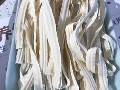 -八珍玉食鸡煲·打边炉(印象城店)