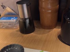 -乌君·酒场·炭火烧鸟(侨城坊店)