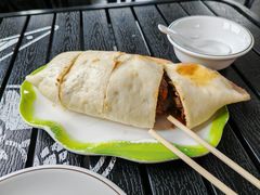 -鼎香润(德胜门内店)