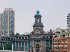 -上海邮政博物馆