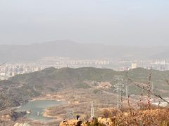 -定都阁