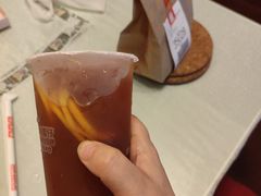 -桂源铺(亚新广场店)