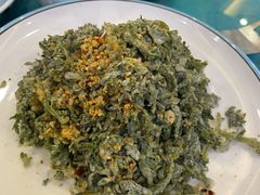 -国强手抓(西夏区店)