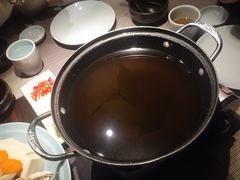 -山葵家·创意料理(万象汇店)