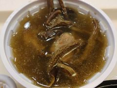 -一心一味(水围店)