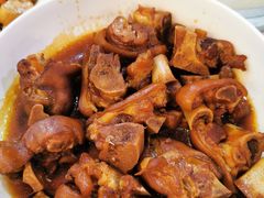 -美居大酒楼(美居广场店)