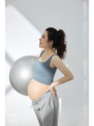 -专注孕妇照亲子照·纪田摄影